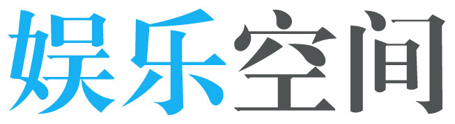 宝清县娱乐网